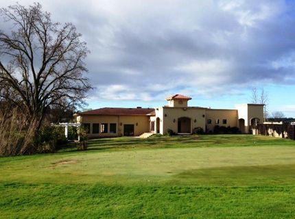 219 La Contenta Dr, Valley Springs, CA 95252 Photo