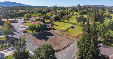 219 La Contenta Dr, Valley Springs, CA 95252 Photo