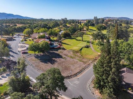 219 La Contenta Dr, Valley Springs, CA 95252 Photo