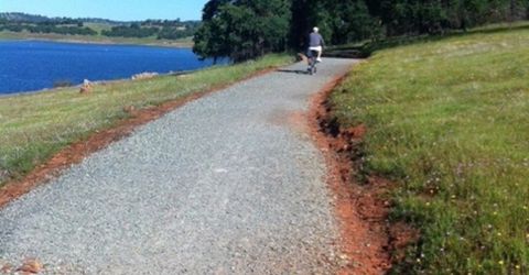 219 La Contenta Dr, Valley Springs, CA 95252 Photo