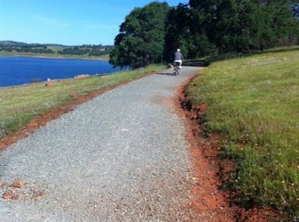 219 La Contenta Dr, Valley Springs, CA 95252 Photo