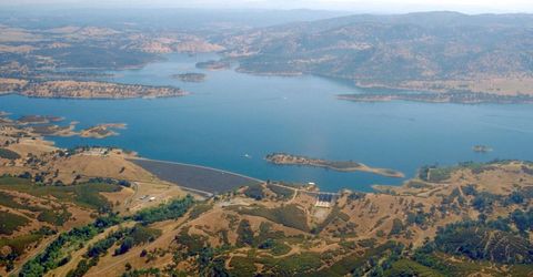 219 La Contenta Dr, Valley Springs, CA 95252 Photo