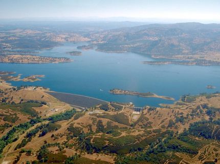 219 La Contenta Dr, Valley Springs, CA 95252 Photo