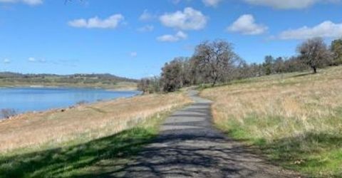 219 La Contenta Dr, Valley Springs, CA 95252 Photo