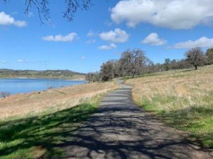 219 La Contenta Dr, Valley Springs, CA 95252 Photo