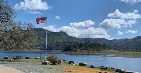 219 La Contenta Dr, Valley Springs, CA 95252 Photo