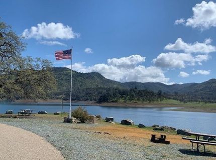 219 La Contenta Dr, Valley Springs, CA 95252 Photo