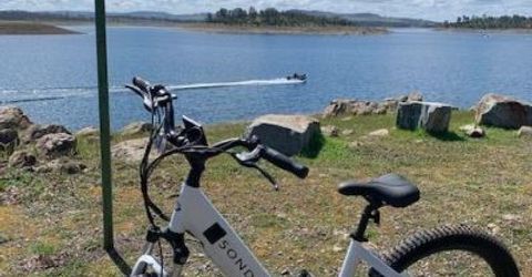 219 La Contenta Dr, Valley Springs, CA 95252 Photo