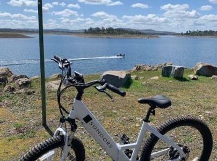 219 La Contenta Dr, Valley Springs, CA 95252 Photo