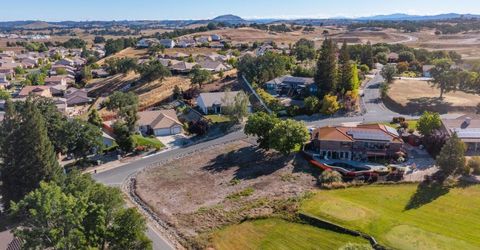 219 La Contenta Dr, Valley Springs, CA 95252 Photo