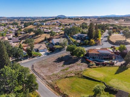 219 La Contenta Dr, Valley Springs, CA 95252 Photo