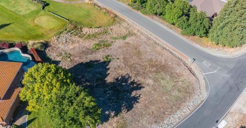 219 La Contenta Dr, Valley Springs, CA 95252 Photo