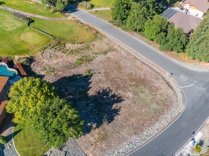 219 La Contenta Dr, Valley Springs, CA 95252 Photo