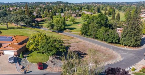 219 La Contenta Dr, Valley Springs, CA 95252 Photo