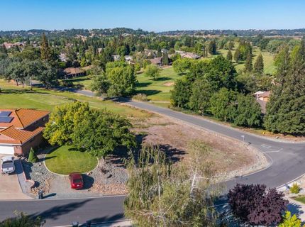 219 La Contenta Dr, Valley Springs, CA 95252 Photo