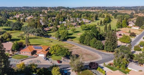 219 La Contenta Dr, Valley Springs, CA 95252 Photo