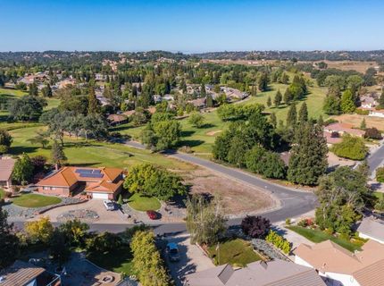 219 La Contenta Dr, Valley Springs, CA 95252 Photo