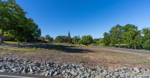 219 La Contenta Dr, Valley Springs, CA 95252 Photo