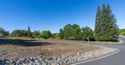 219 La Contenta Dr, Valley Springs, CA 95252 Photo