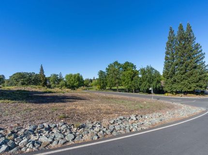 219 La Contenta Dr, Valley Springs, CA 95252 Photo