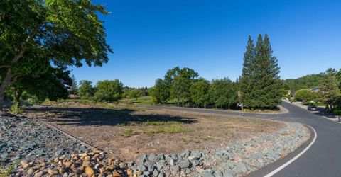 219 La Contenta Dr, Valley Springs, CA 95252 Photo