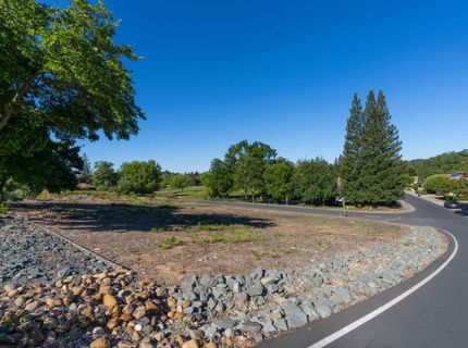 219 La Contenta Dr, Valley Springs, CA 95252 Photo