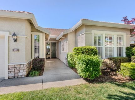 4108 Tahoe Vista Dr, Rocklin, CA 95765 Photo