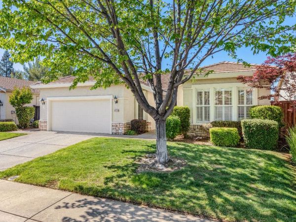 4108 Tahoe Vista Dr, Rocklin, CA 95765