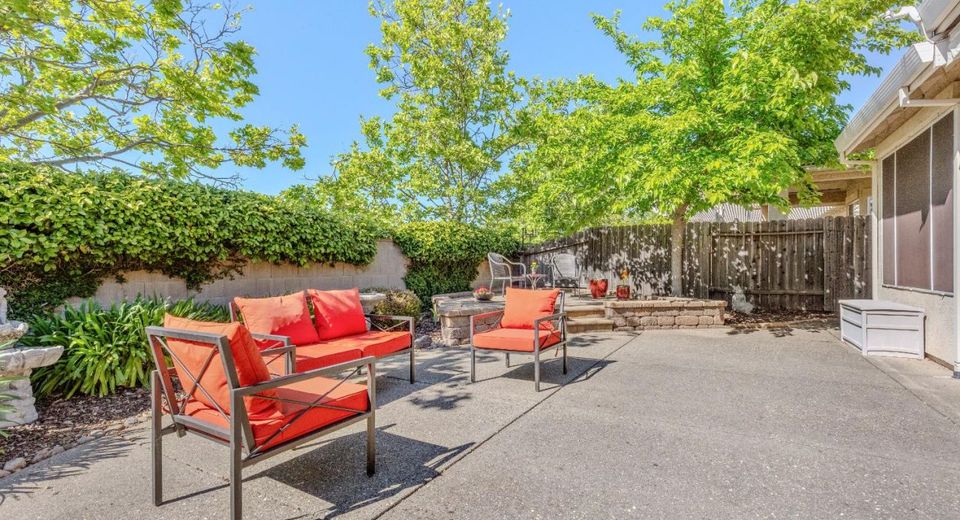 4108 Tahoe Vista Dr, Rocklin, CA 95765 Photo