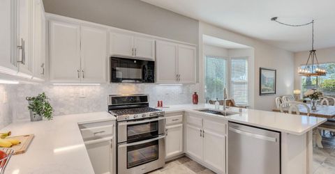 4108 Tahoe Vista Dr, Rocklin, CA 95765 Photo