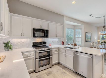 4108 Tahoe Vista Dr, Rocklin, CA 95765 Photo