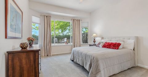 4108 Tahoe Vista Dr, Rocklin, CA 95765 Photo
