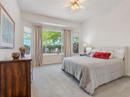 4108 Tahoe Vista Dr, Rocklin, CA 95765 Photo
