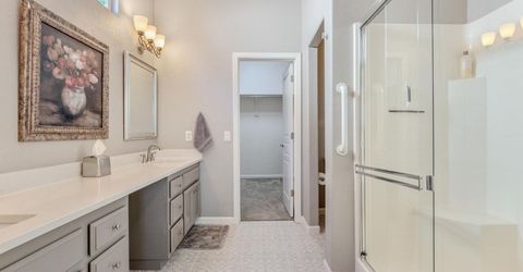 4108 Tahoe Vista Dr, Rocklin, CA 95765 Photo