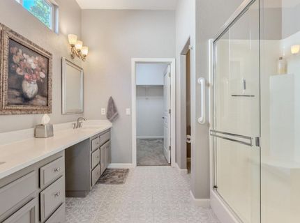 4108 Tahoe Vista Dr, Rocklin, CA 95765 Photo