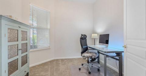 4108 Tahoe Vista Dr, Rocklin, CA 95765 Photo