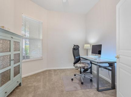 4108 Tahoe Vista Dr, Rocklin, CA 95765 Photo