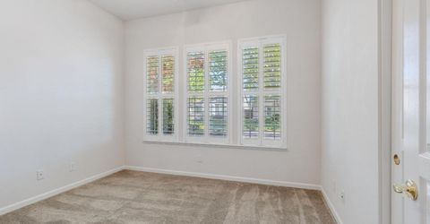 4108 Tahoe Vista Dr, Rocklin, CA 95765 Photo