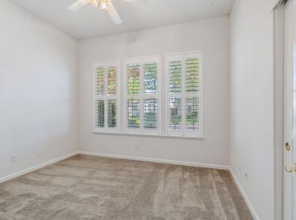4108 Tahoe Vista Dr, Rocklin, CA 95765 Photo
