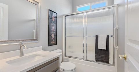 4108 Tahoe Vista Dr, Rocklin, CA 95765 Photo