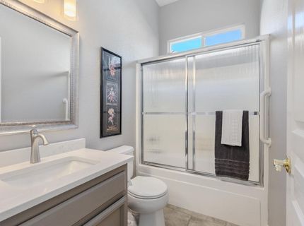 4108 Tahoe Vista Dr, Rocklin, CA 95765 Photo