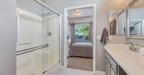 4108 Tahoe Vista Dr, Rocklin, CA 95765 Photo