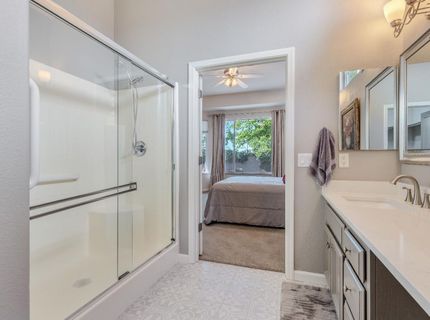 4108 Tahoe Vista Dr, Rocklin, CA 95765 Photo