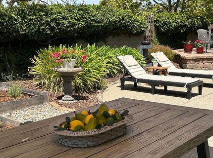 4108 Tahoe Vista Dr, Rocklin, CA 95765 Photo