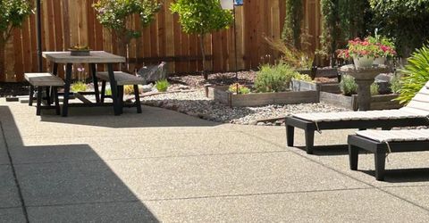 4108 Tahoe Vista Dr, Rocklin, CA 95765 Photo