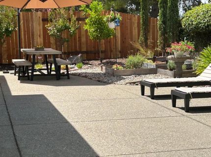 4108 Tahoe Vista Dr, Rocklin, CA 95765 Photo
