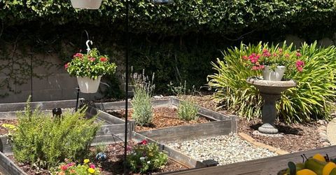 4108 Tahoe Vista Dr, Rocklin, CA 95765 Photo