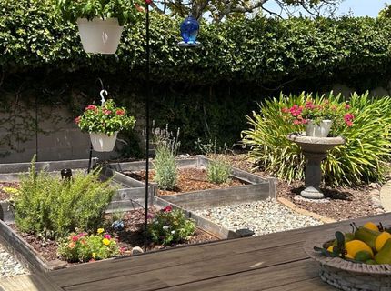 4108 Tahoe Vista Dr, Rocklin, CA 95765 Photo