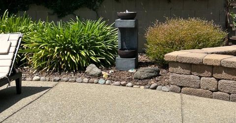 4108 Tahoe Vista Dr, Rocklin, CA 95765 Photo
