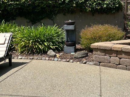 4108 Tahoe Vista Dr, Rocklin, CA 95765 Photo